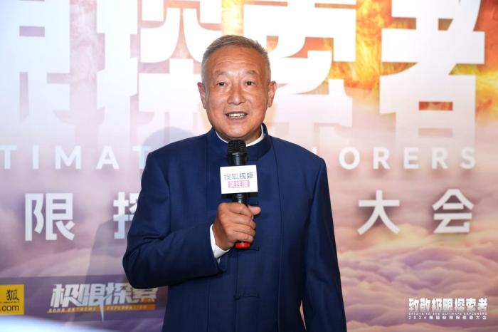 聚焦最新赛事动态，深度解析比赛策略，尽在九游。 - jiuyou