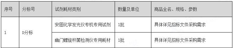 聚焦最新赛事动态，深度解析比赛策略，尽在九游。 - jiuyou