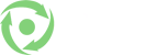 jiuyou